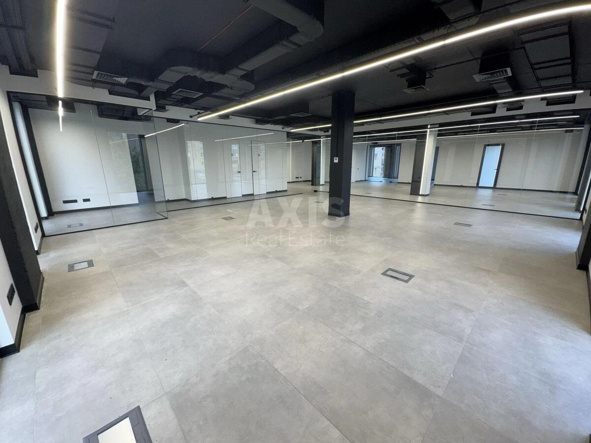Объект торговли ул. Красиловская 9, 325м2710546