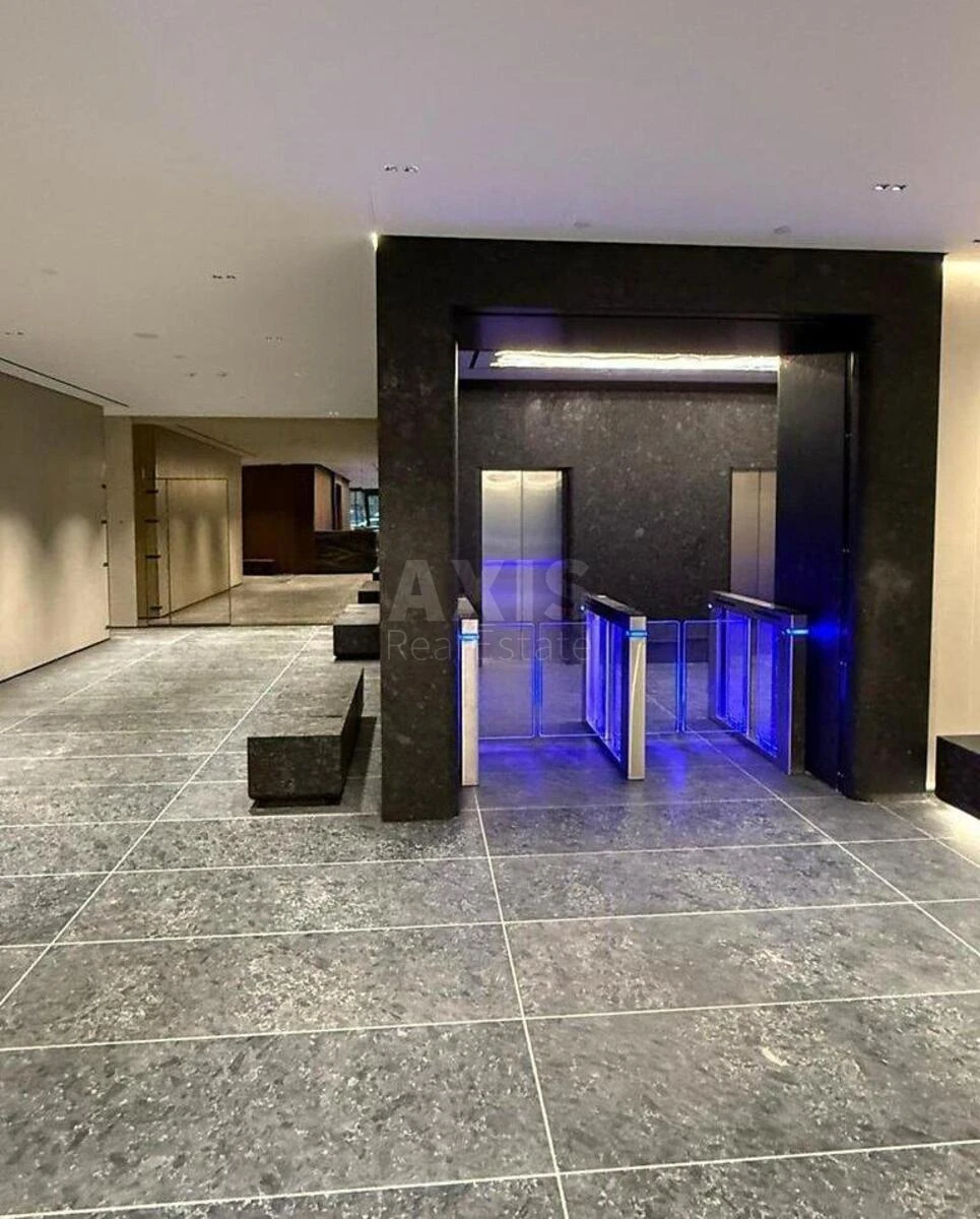 Офис ул. Предславинская 20Б, 925м2646552