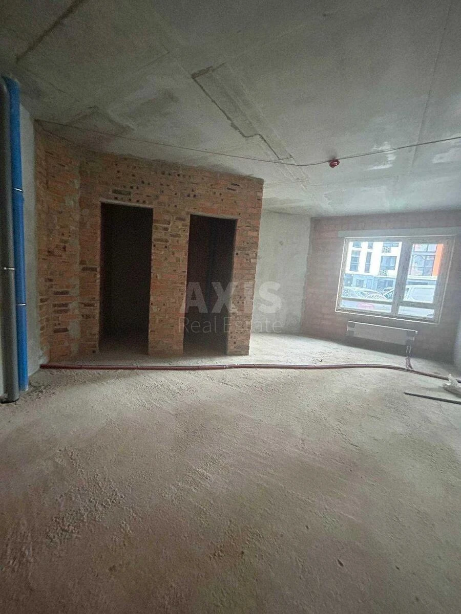 Объект торговли ул. Живописная 3, 179м2646628