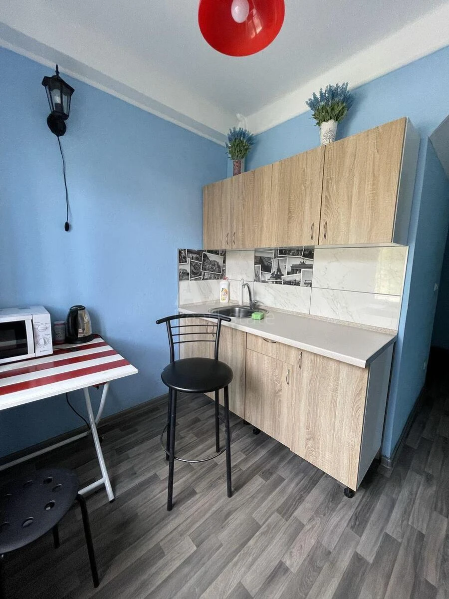 Office vul. Mykhayla Boychuka 13, 46m2646213