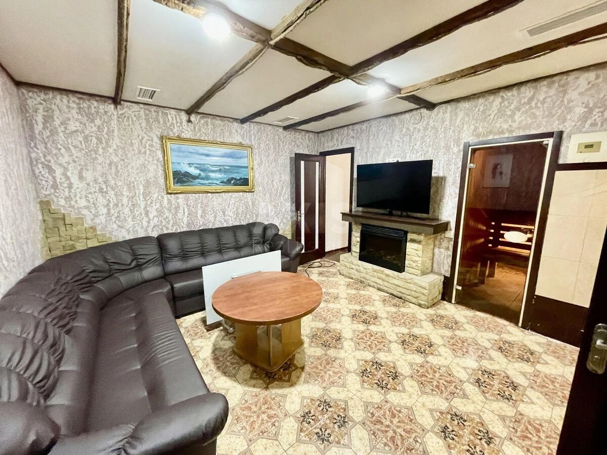 Trade object vul. Kryvonosa Maksyma 27, 275m26629017