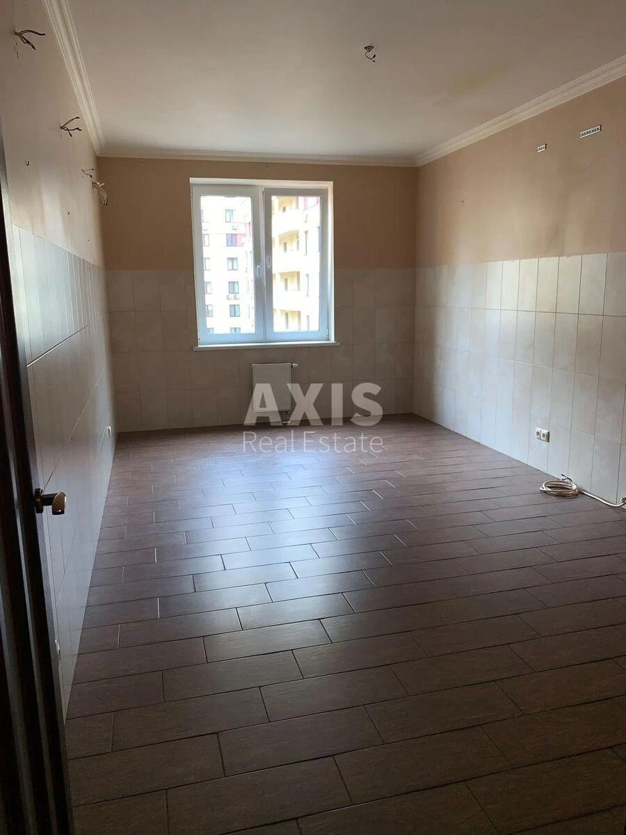 4k apartment vul. Poltavs'ka 10636051