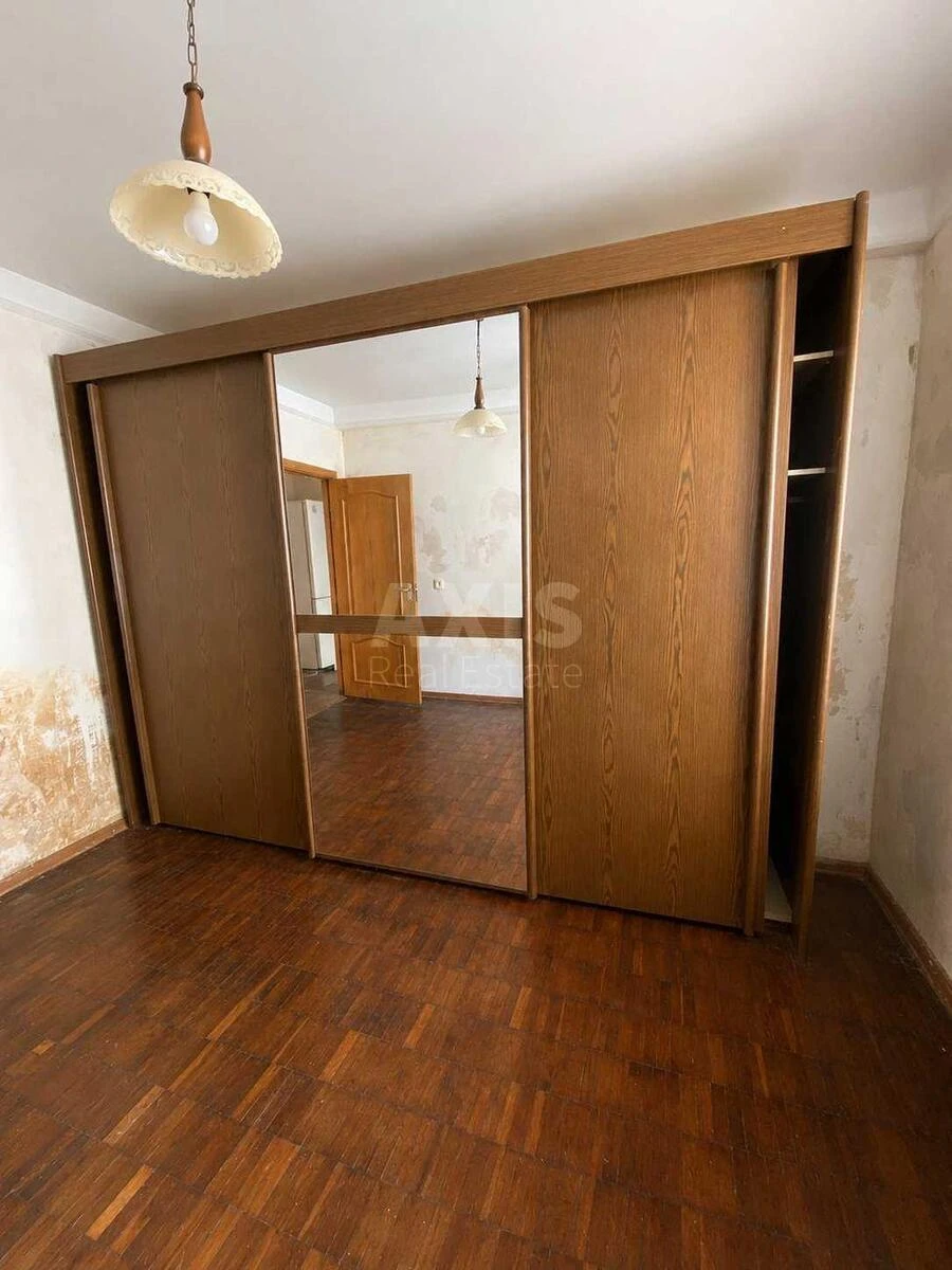 3к квартира бул. Русановский 9692238