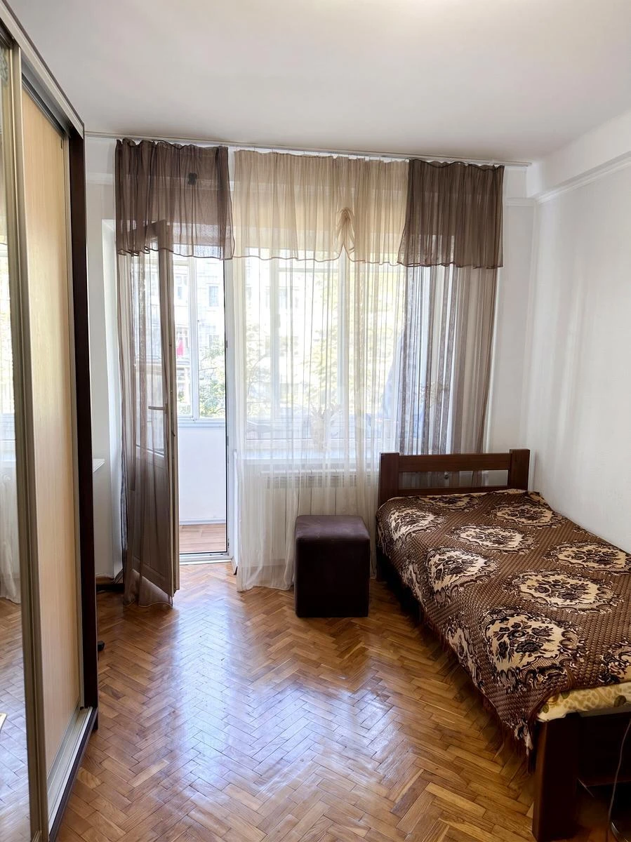 2к квартира ул. Турчина Игоря 10676991