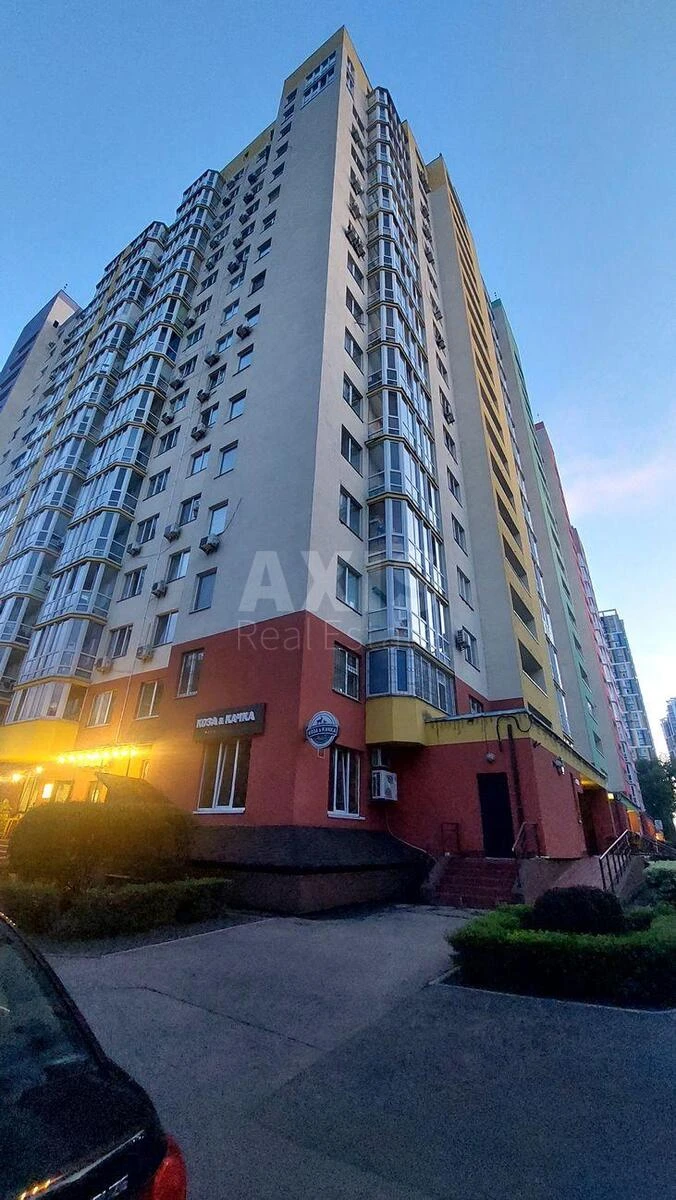 2к квартира ул. Дениса Рачинского 25А7071715