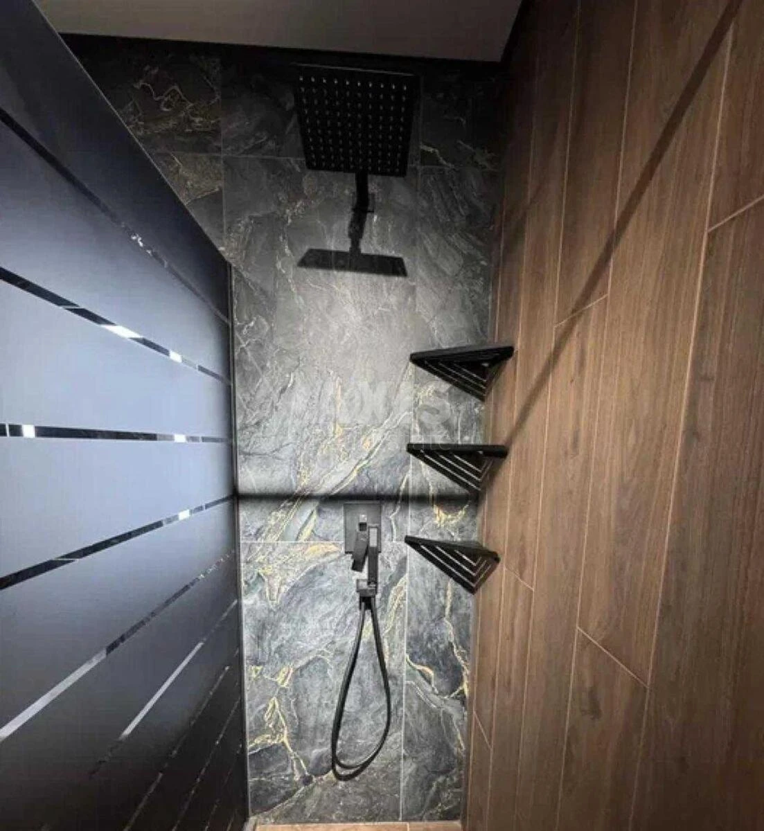 1k apartment pr-t Berestejskij 11, корп. 3692817