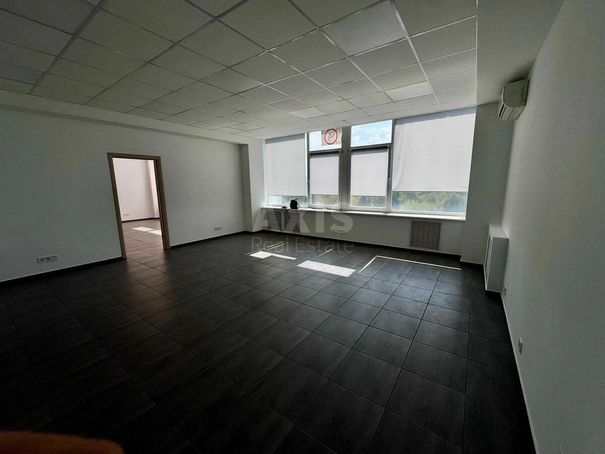 Office pr-t Berestejskij 57, 78m2707530