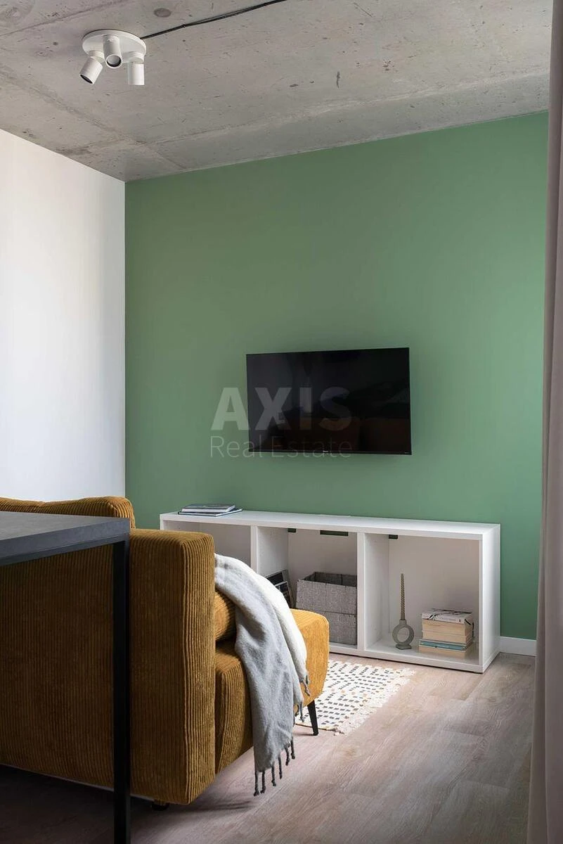 1к квартира ул. Всеволода Змиенко 216610911