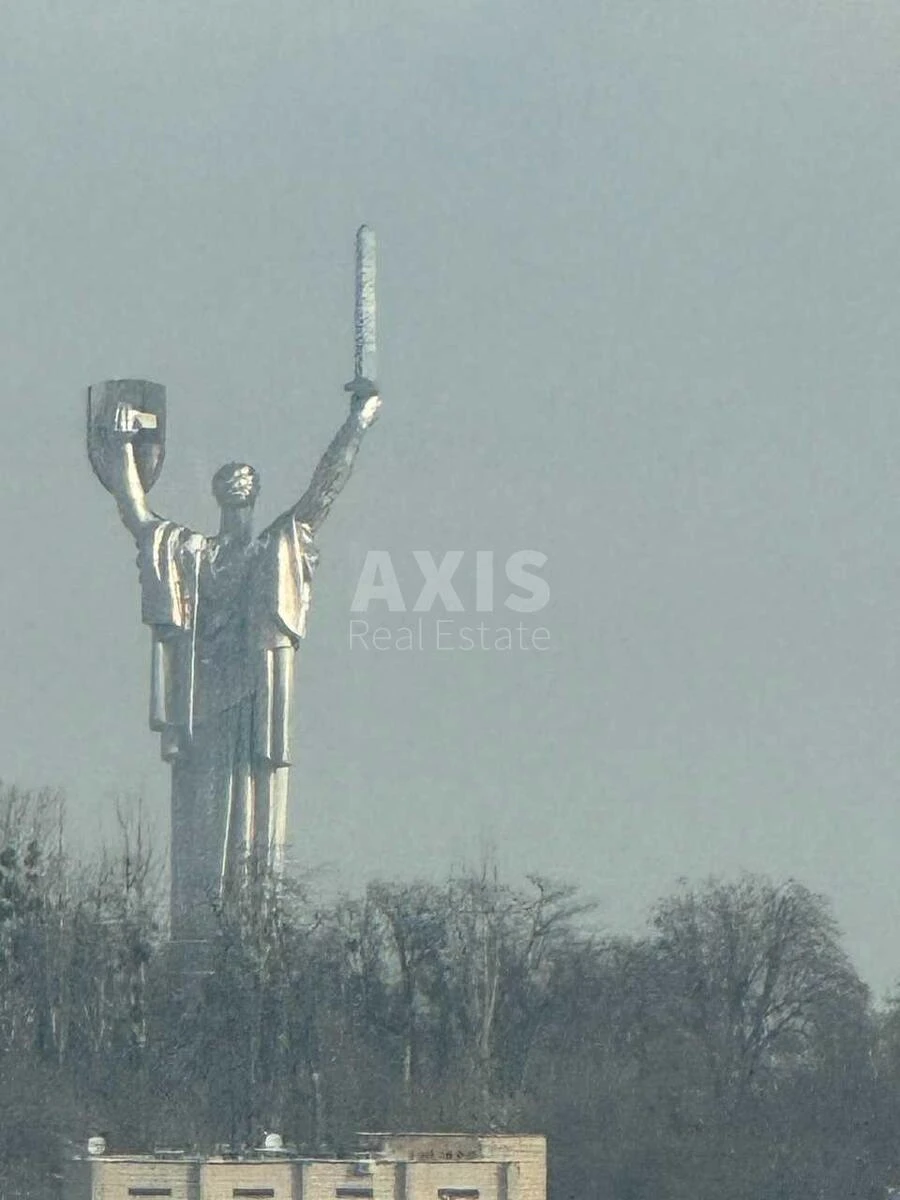 4к квартира ул. Андрея Верхогляда 186775718