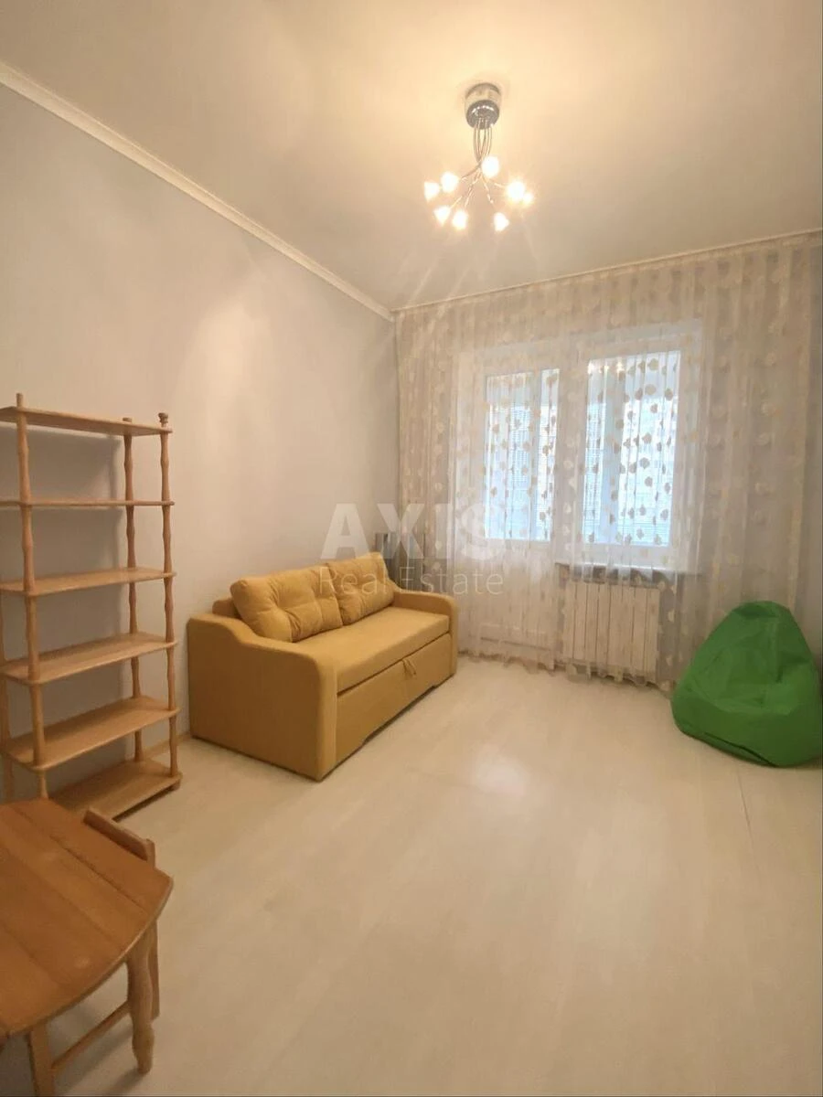 3k apartment pr-t Volodimira Іvasyuka 2Г677752