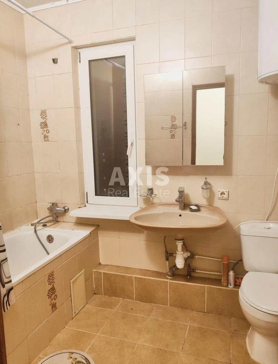 3k apartment pr-t Yevropeyskoho Soyuzu 19A685526