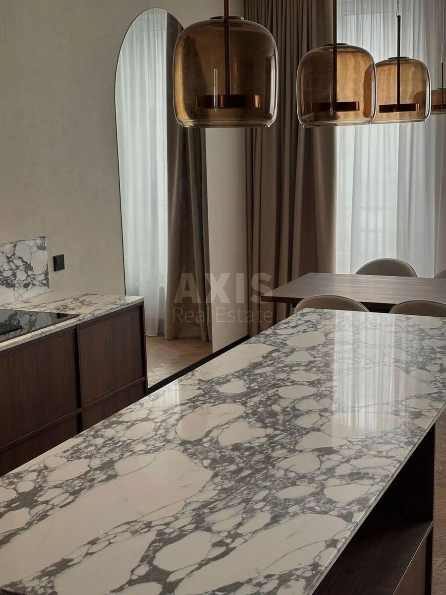 2к квартира ул. Бульварно-Кудрявская 15А678241