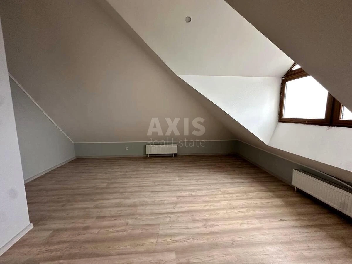 3k apartment vul. Lysychans'ka 29645285