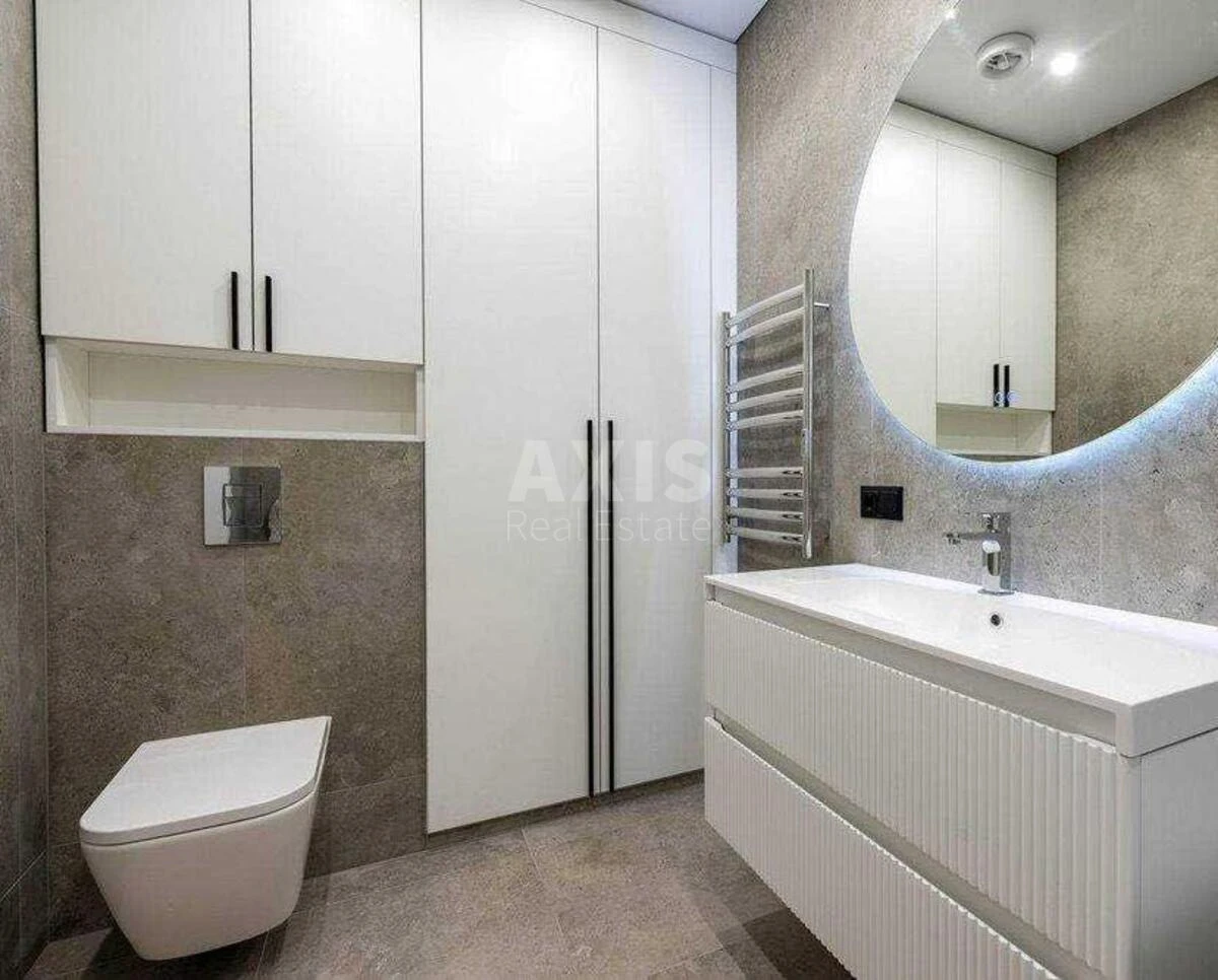 3k apartment pr-t Yevropeyskoho Soyuzu 1611079