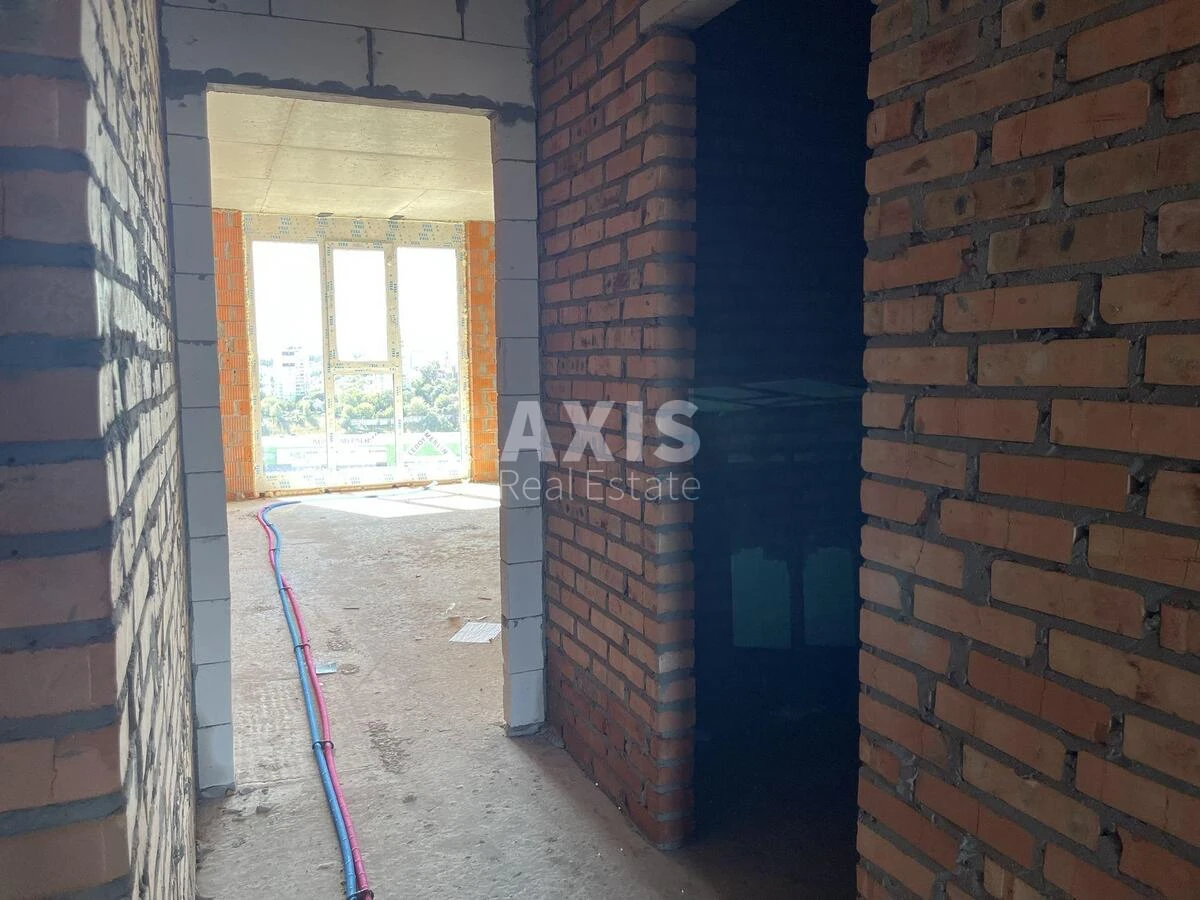 3k apartment shose Zaliznychne 45A625276