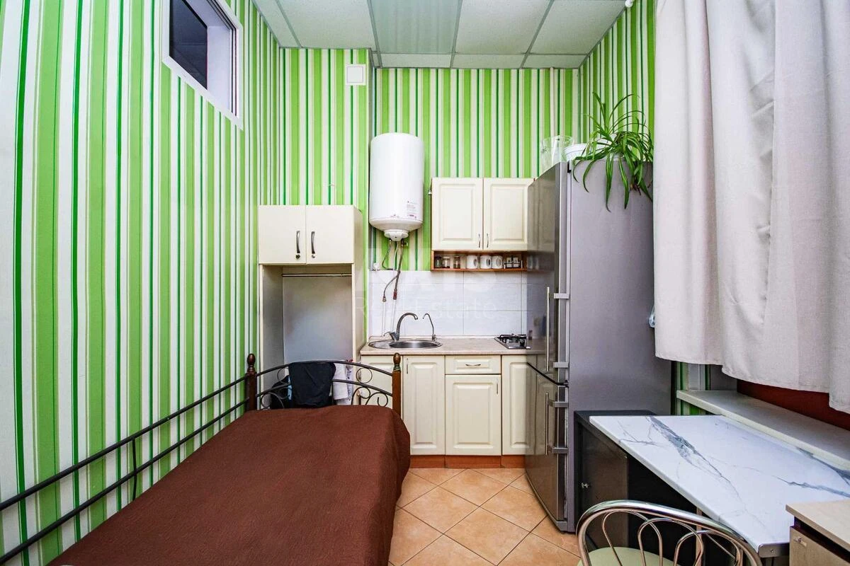 Объект сервиса ул. Саксаганского 147/5, 156м26454614