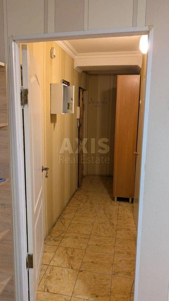 2к квартира пр-т Голосеевский 120, корп. 37092918