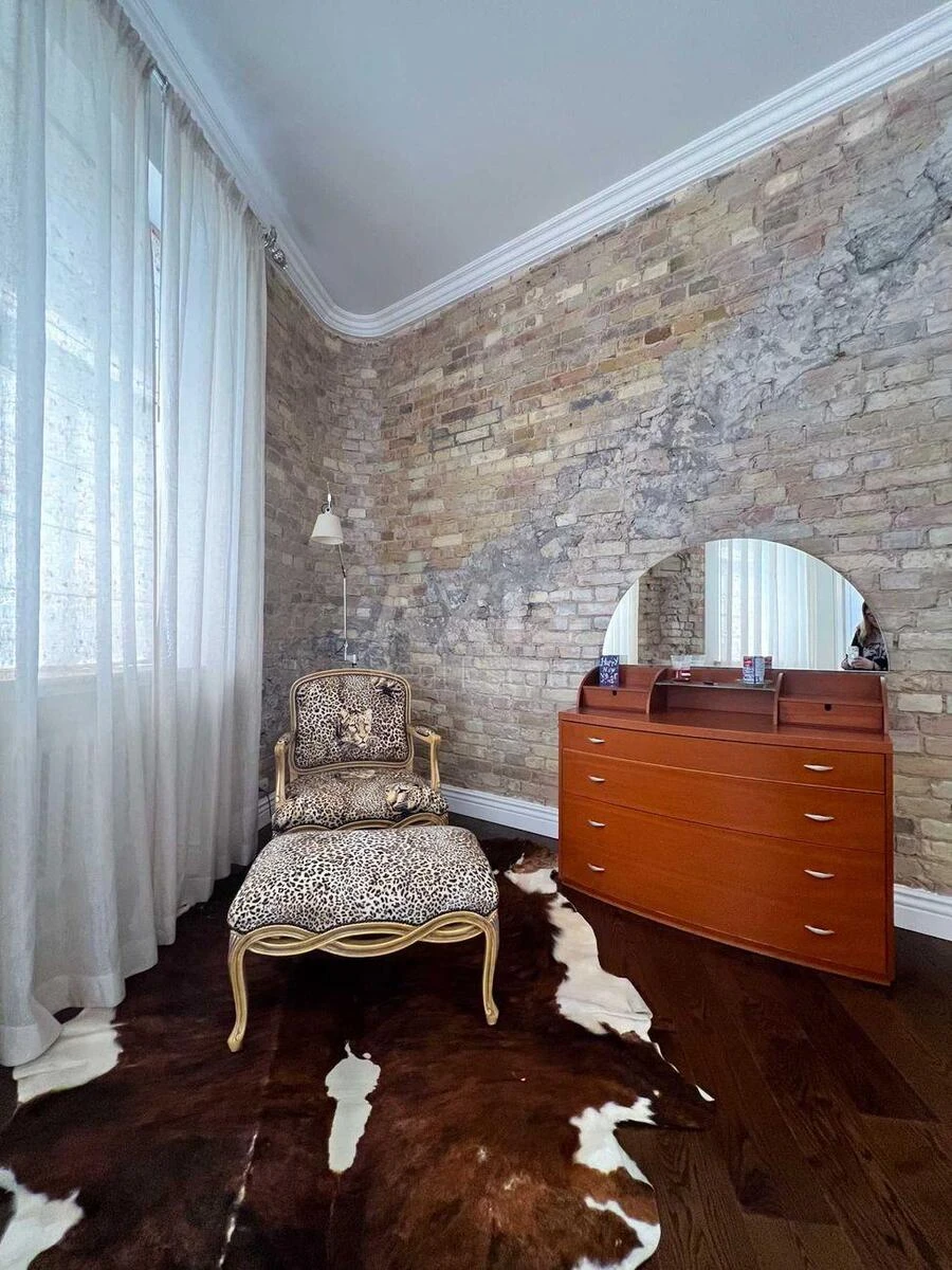 2к квартира ул. Тарасовская 16713928