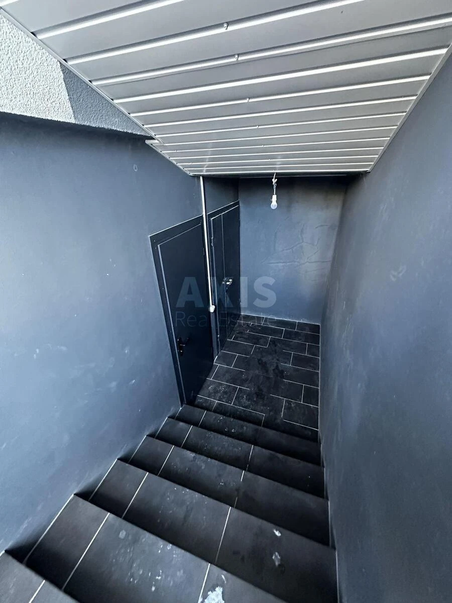 Объект торговли ул. Осенняя 71, 70м2667484