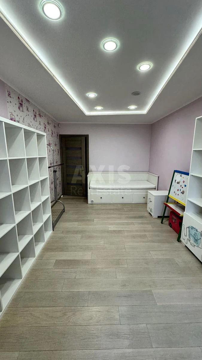 3к квартира ул. Чавдар Елизаветы 46844511