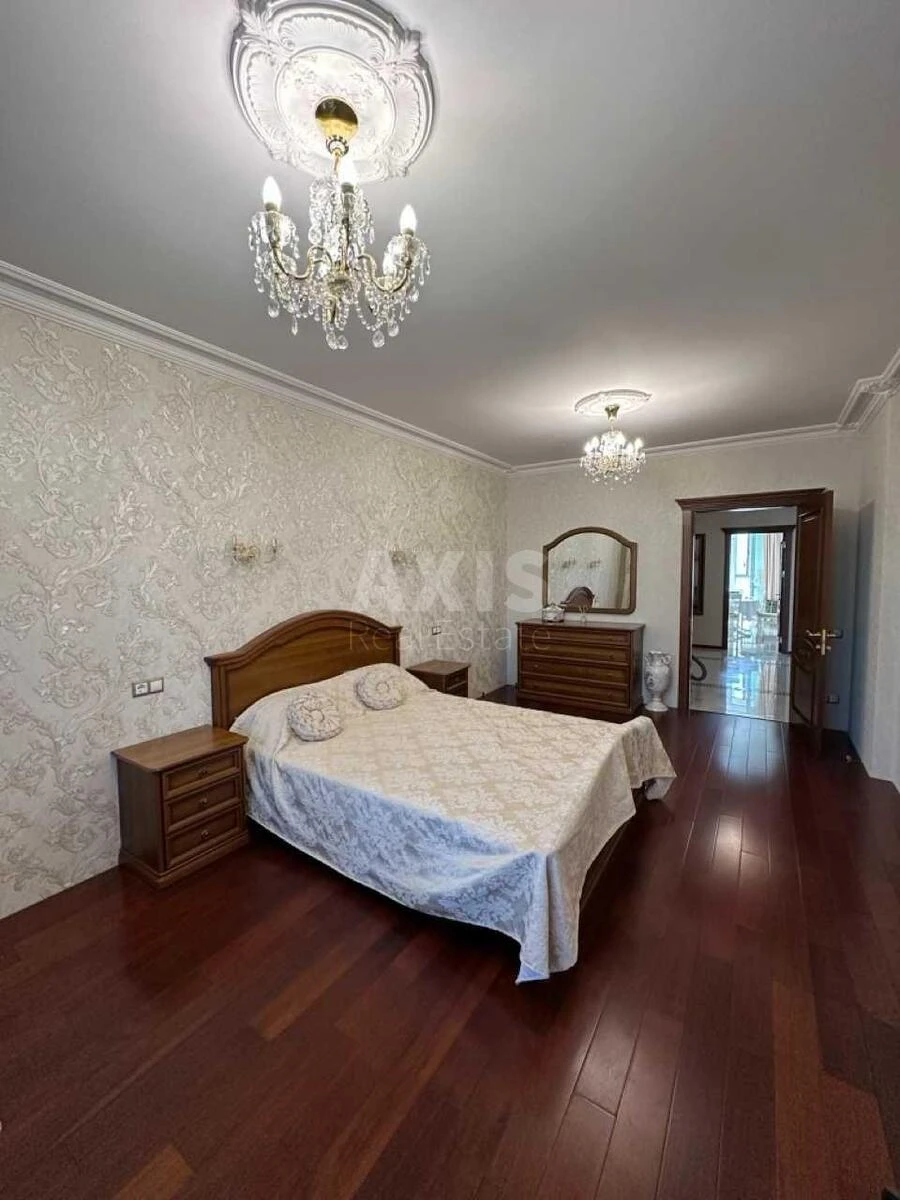 2к квартира ул. Скрипника Николая 626425