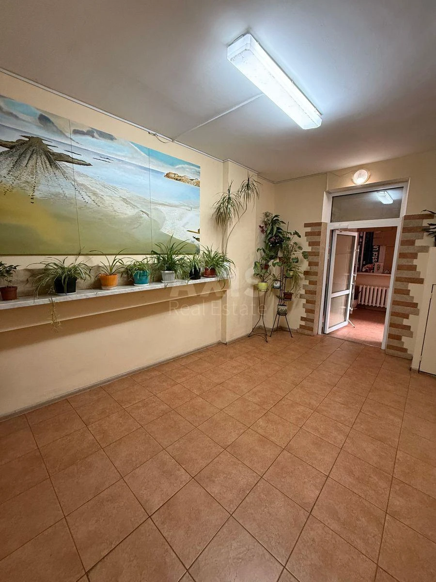 2k apartment vul. Nizhyns'ka 5583339