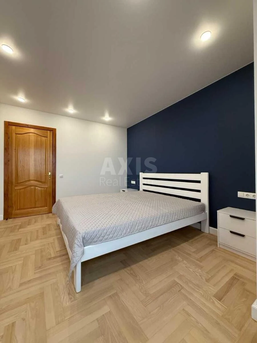 3k apartment vul. Pryrichna 19626679