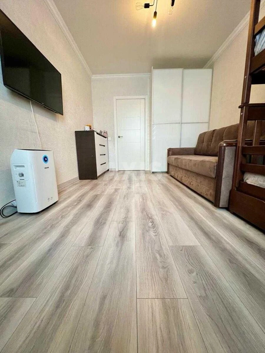 1к квартира пер. Лобачевского 7А698512