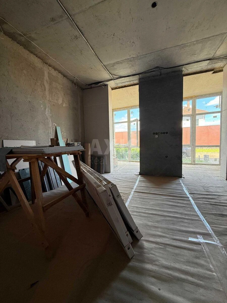 2к квартира ул. Дубищанская 9698608
