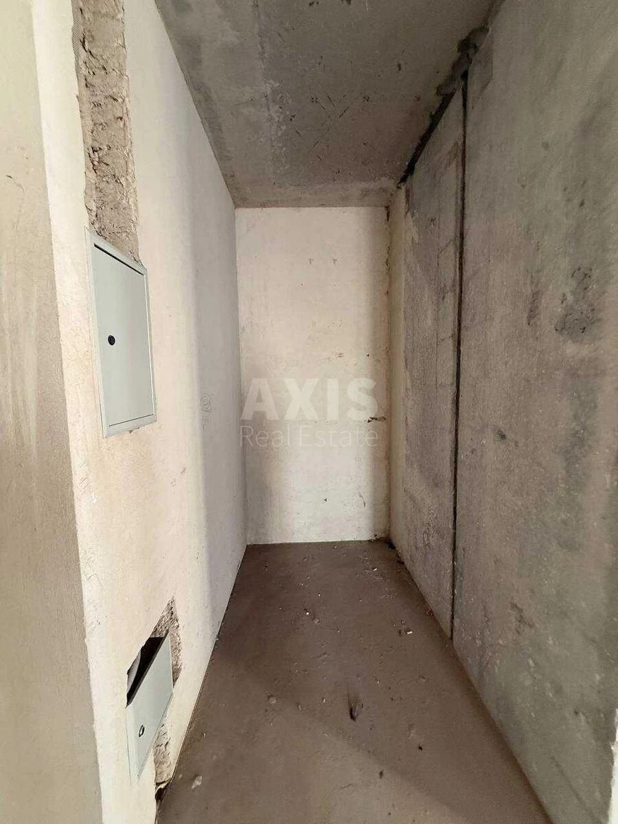 4k apartment vul. Andriya Verkhohlyada 267138612