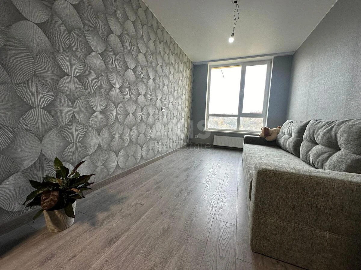 3k apartment vul. Kadets'kyj gaj 105803917