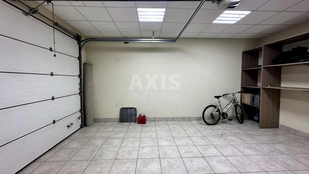 Дoм ул. Абрикосовая, 215м2, город Киев7133512