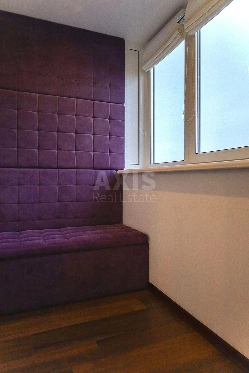 3k apartment vul. Avtozavods'ka 716236316