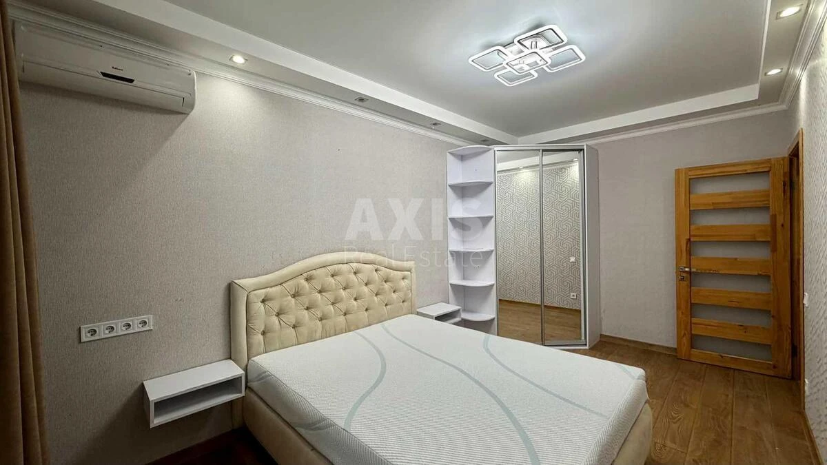 2к квартира ул. Светлая 37135410