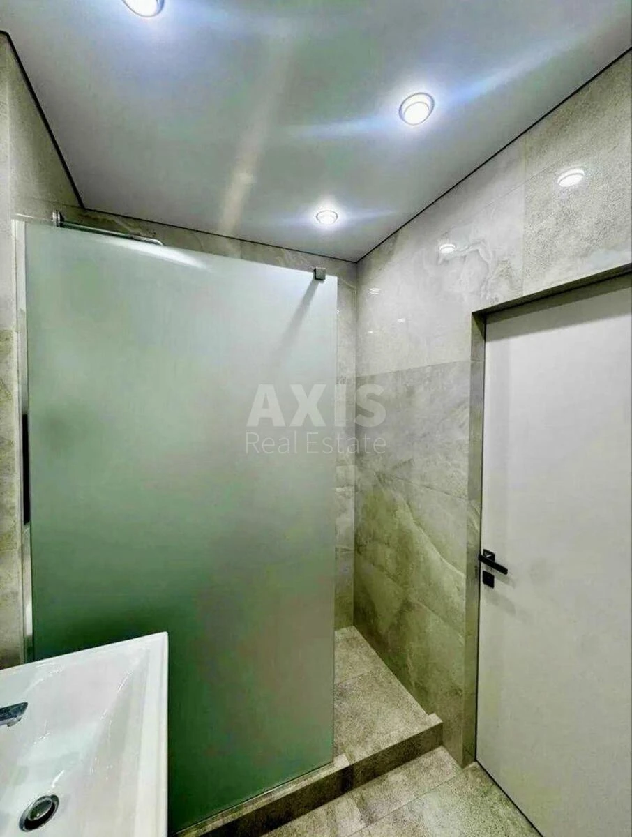 1k apartment bul. Ryl's'kogo Tadeja 1623814