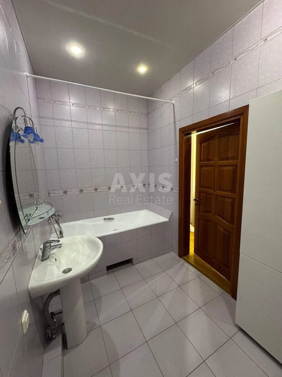 3к квартира ул. Срибнокильская 14А6834413