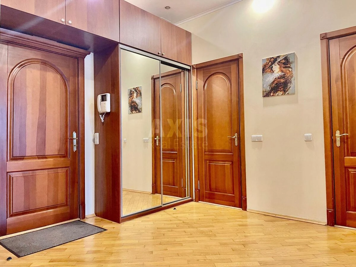 2к квартира бул. Леси Украинки 236480311