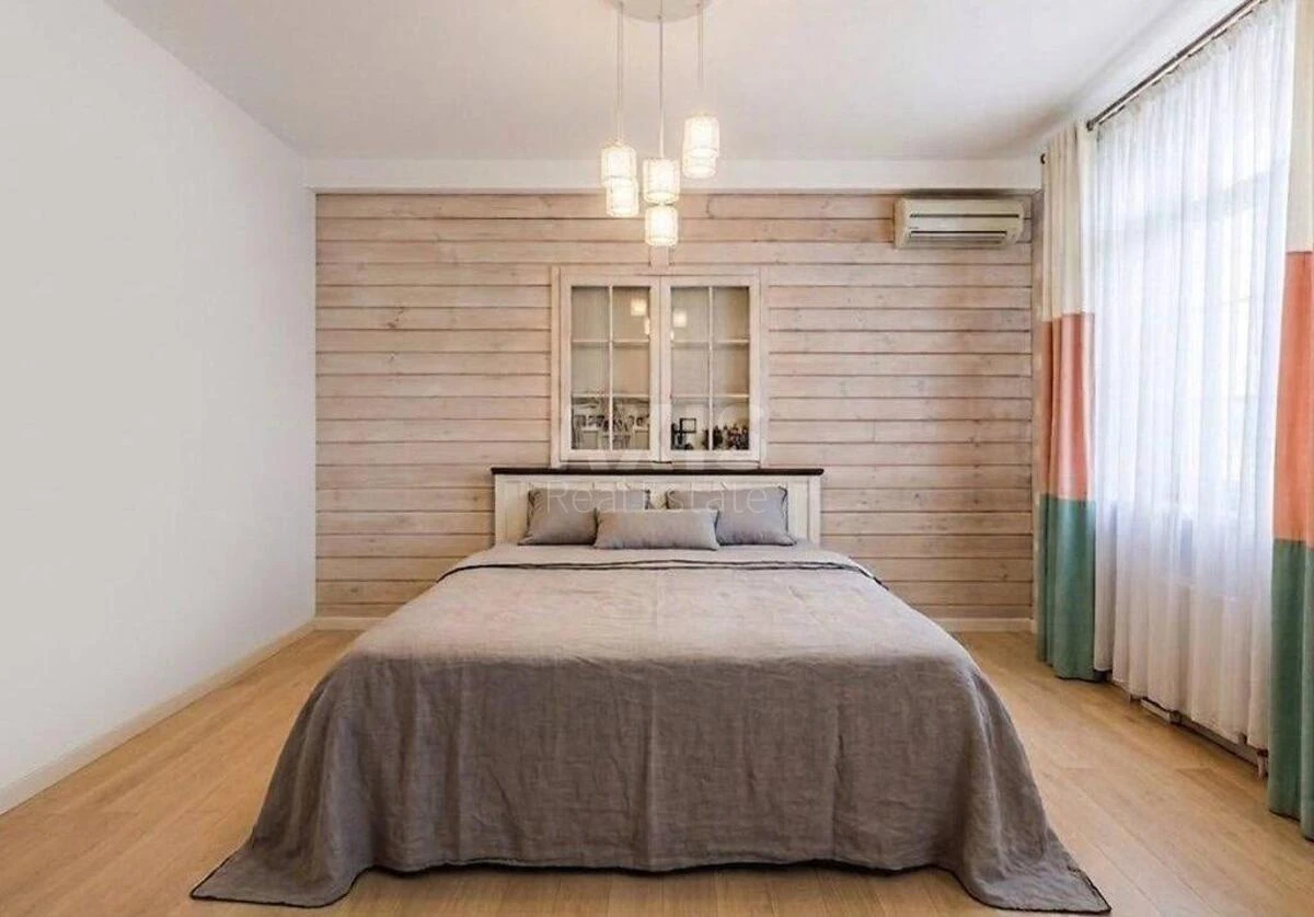 2k apartment vul. Lucenka Dmytra 6711532
