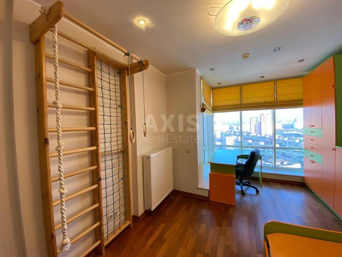 3к квартира наб. Днепровская 16487713