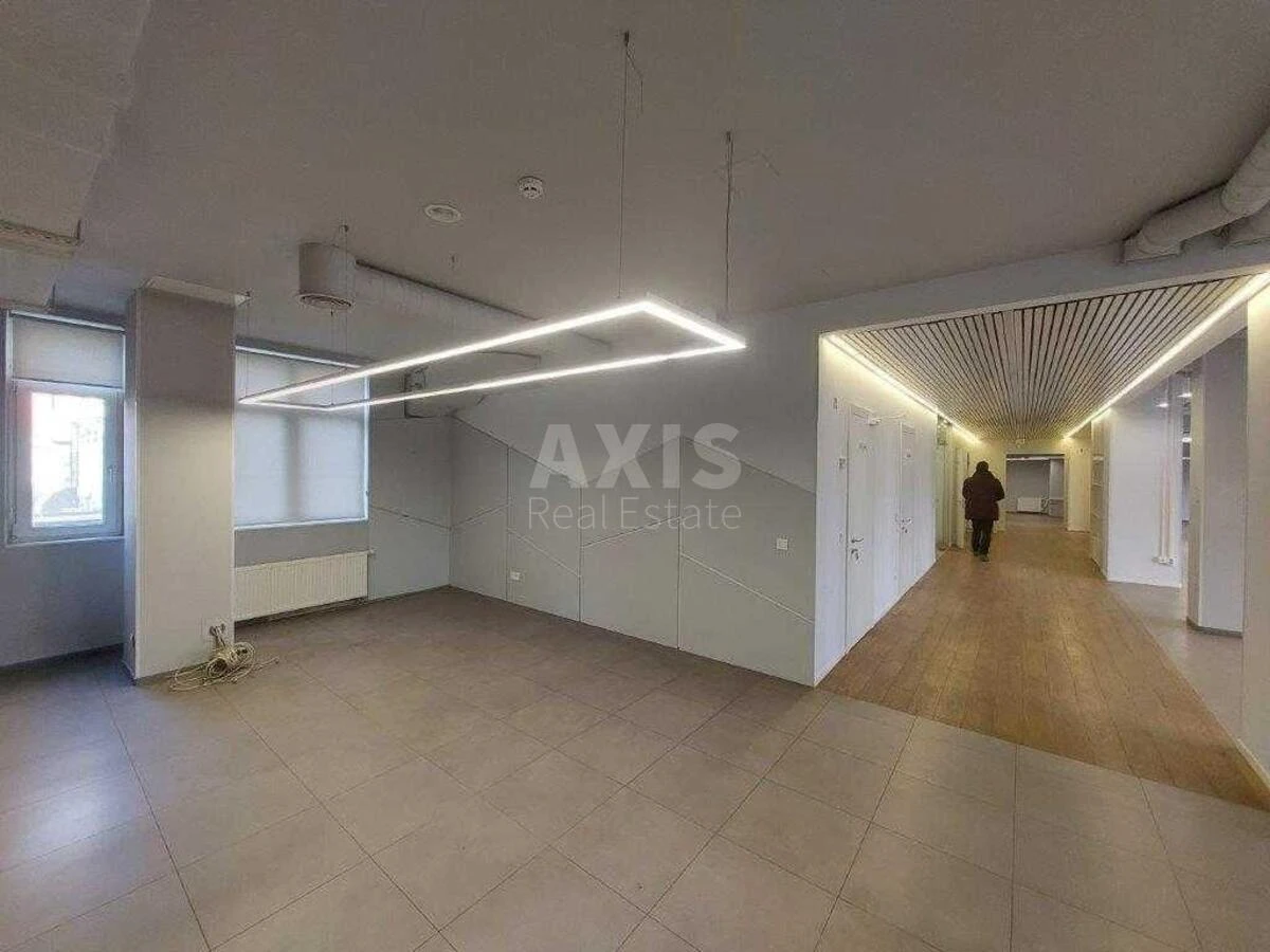 Офис ул. Спасская 5, 2600м27118416