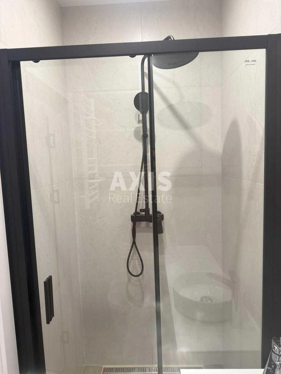 2к квартира ул. Михаила Максимовича 245974411