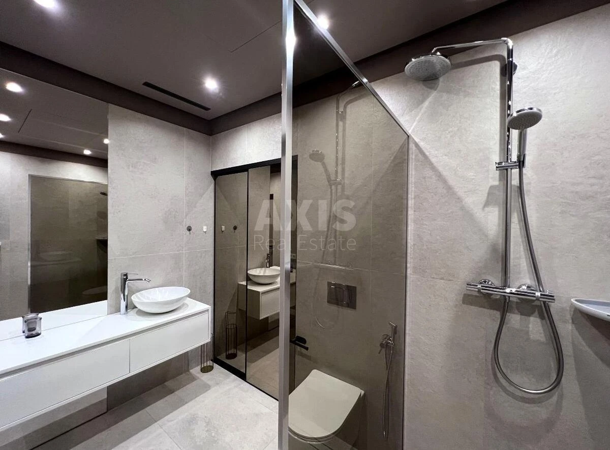 1k apartment vul. Ioana Pavla II 12665275