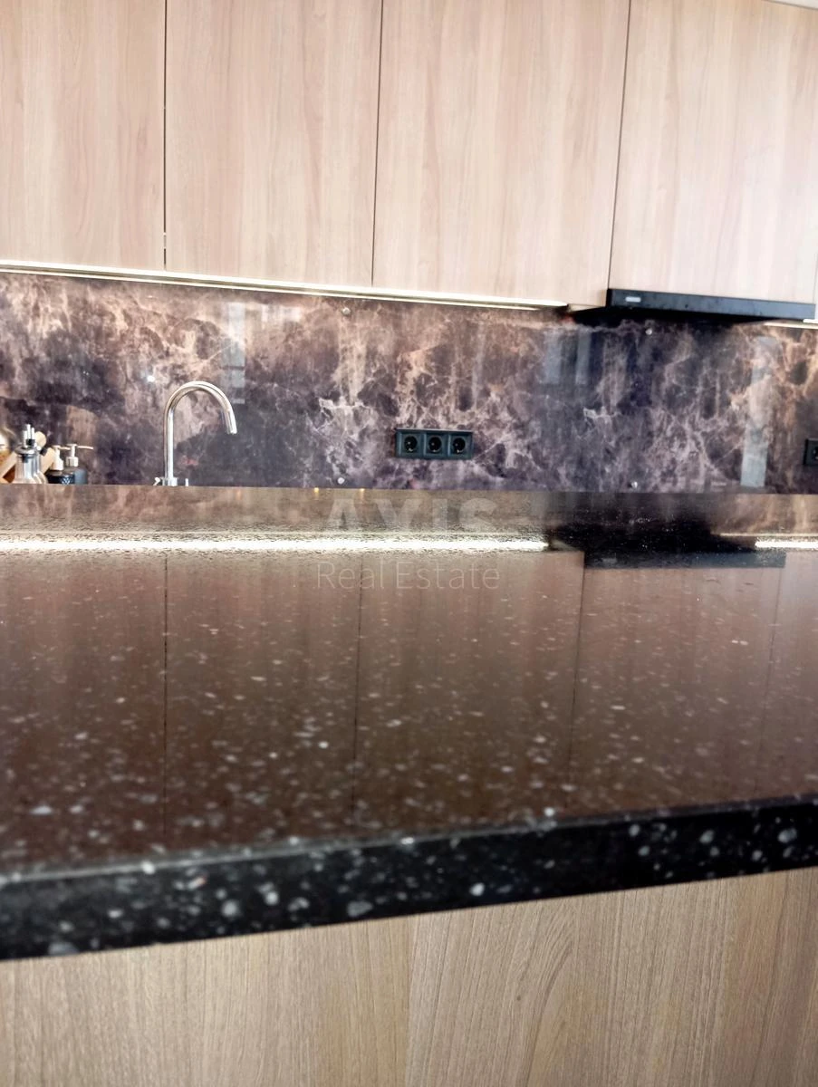 3k apartment pr-t Yevropeyskoho Soyuzu 41665403