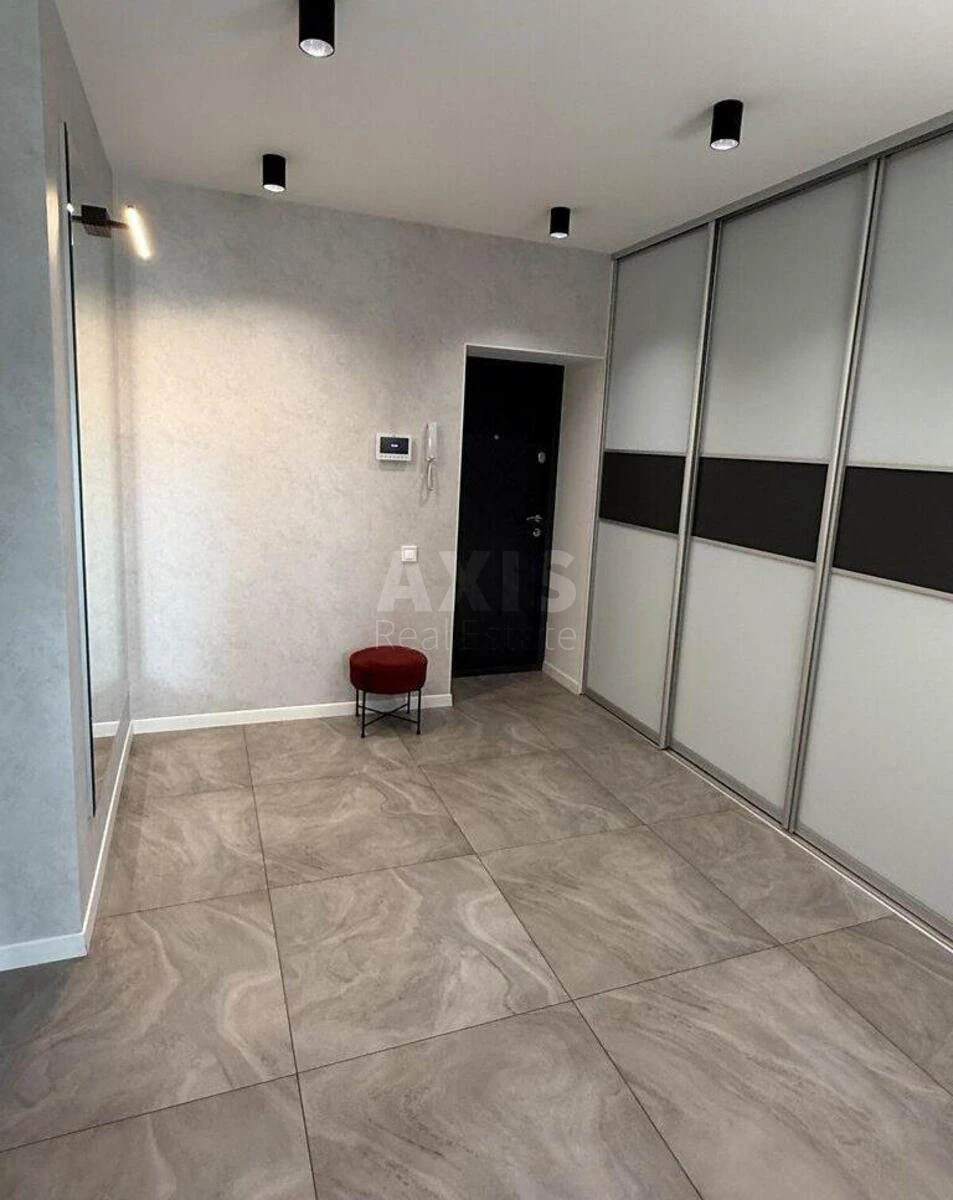 2k apartment vul. Smiljans'ka 10/316968217