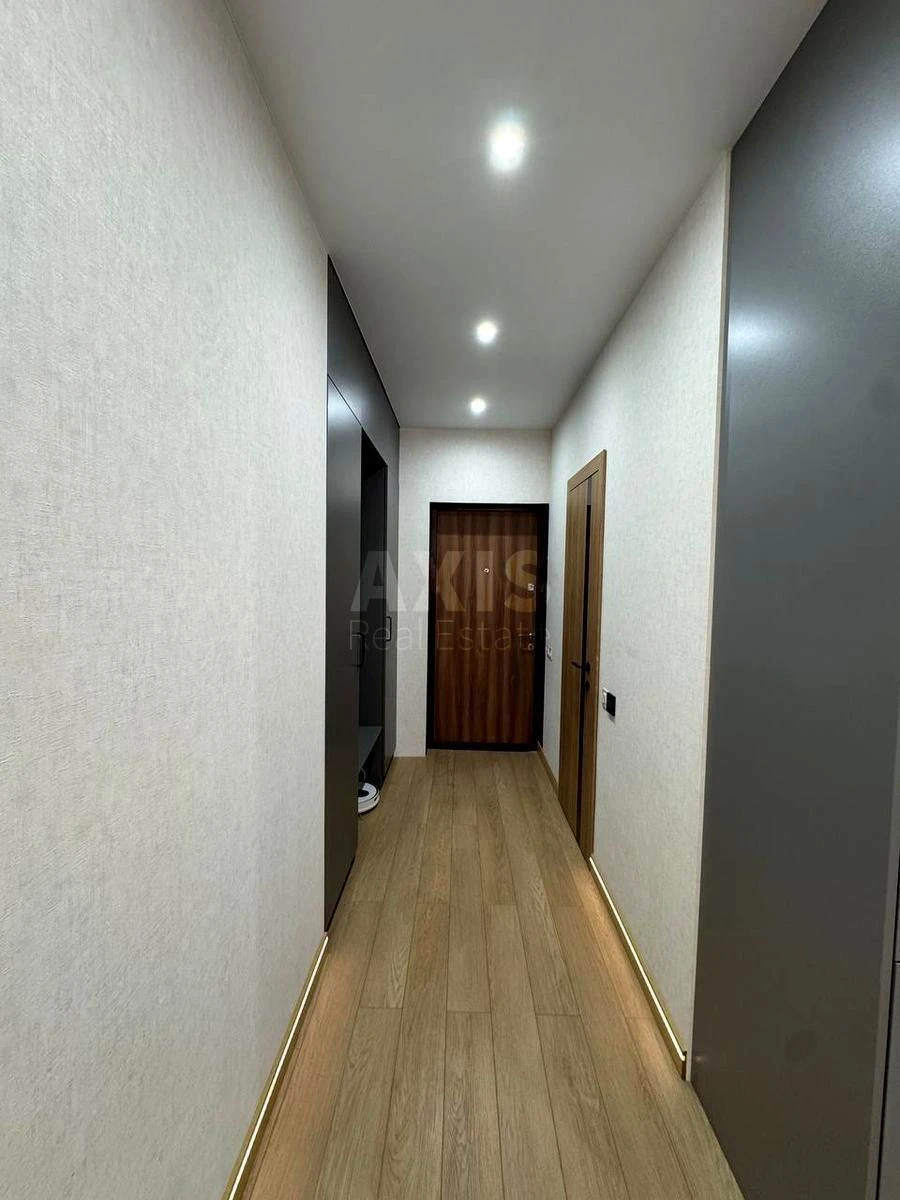 3k apartment shose Stolychne 106654913