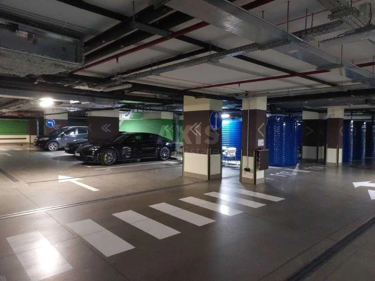 Офис ул. Ярославская 58, 1500м27123818