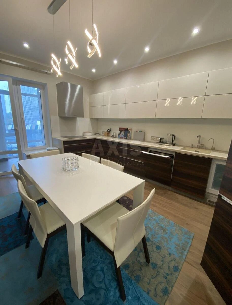 3k apartment vul. Ioana Pavla II 6/166590