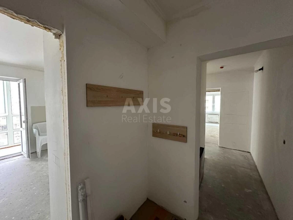 3к квартира ул. Чавдар Елизаветы 21650482