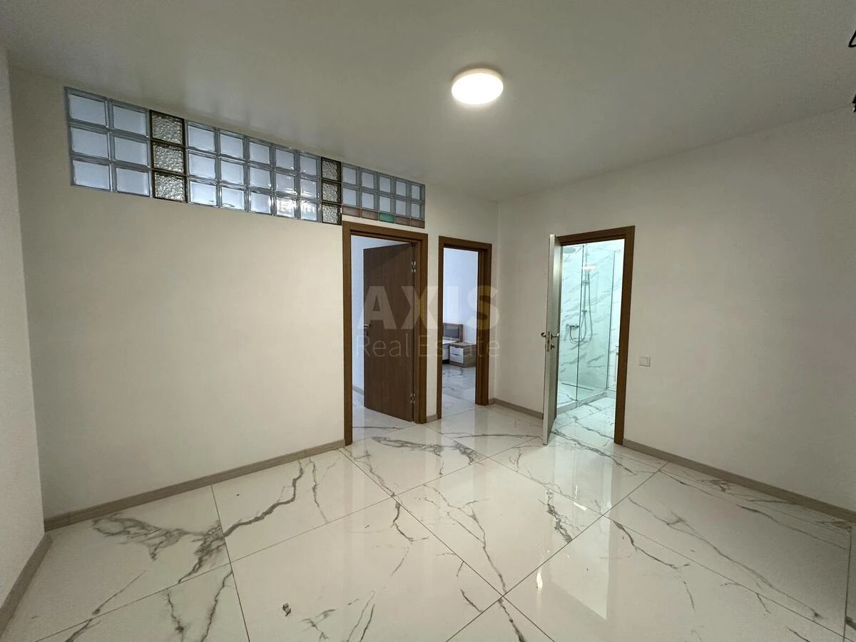 2k apartment vul. Novovokzal'na 69623132