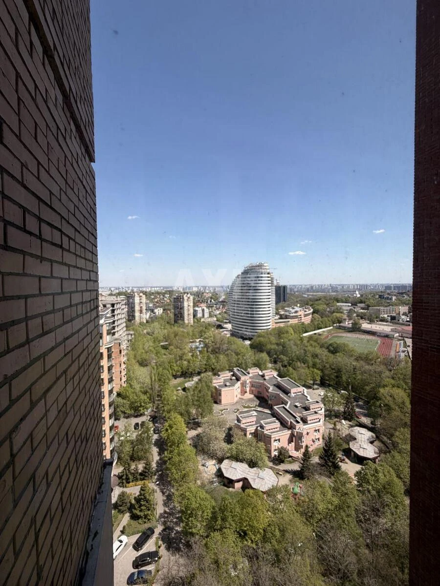 3k apartment bul. Lesi Ukrai'nky 21Б6978114